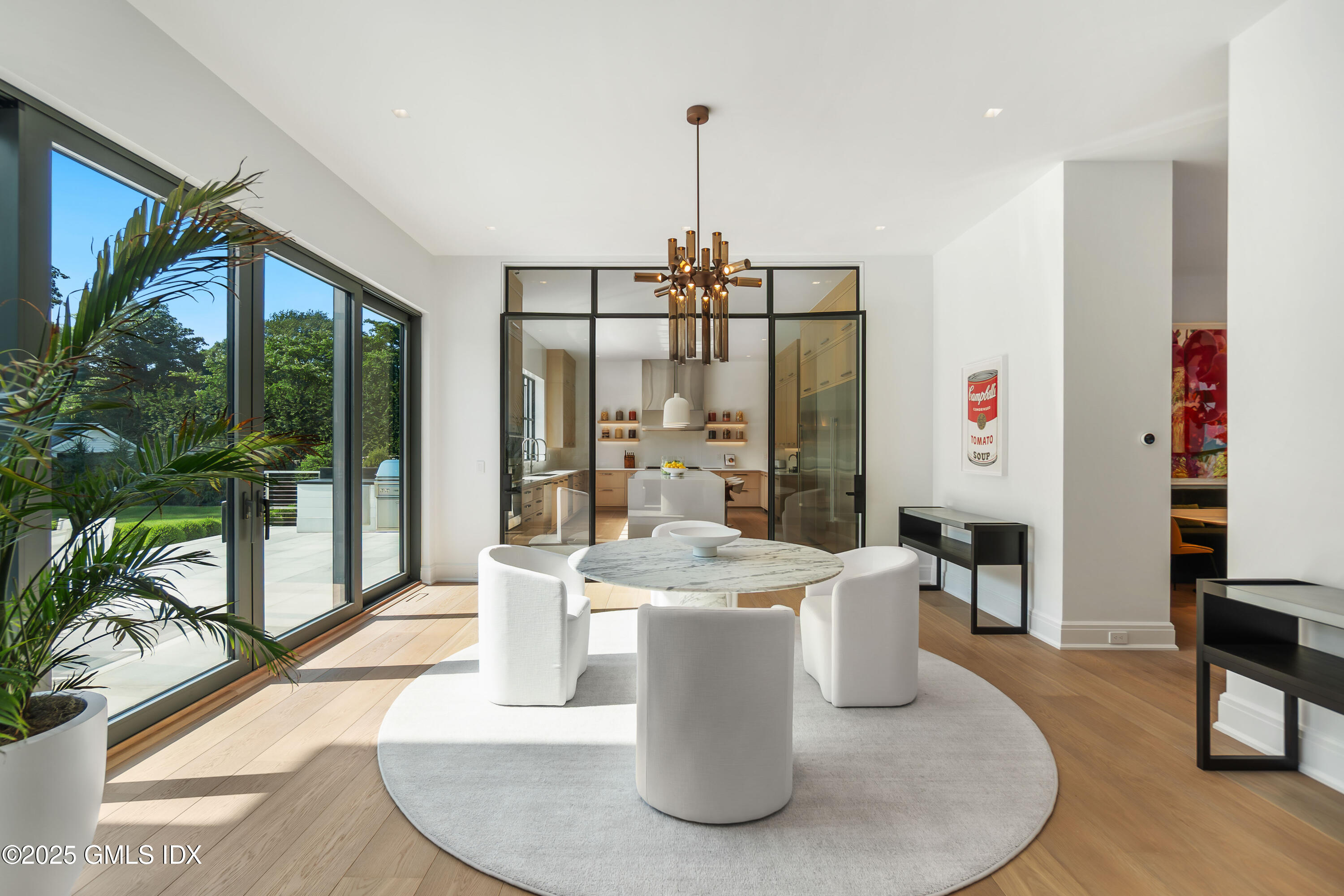 406 Stanwich Road Greenwich, CT 06830 - Photo 11 of 35 06-2