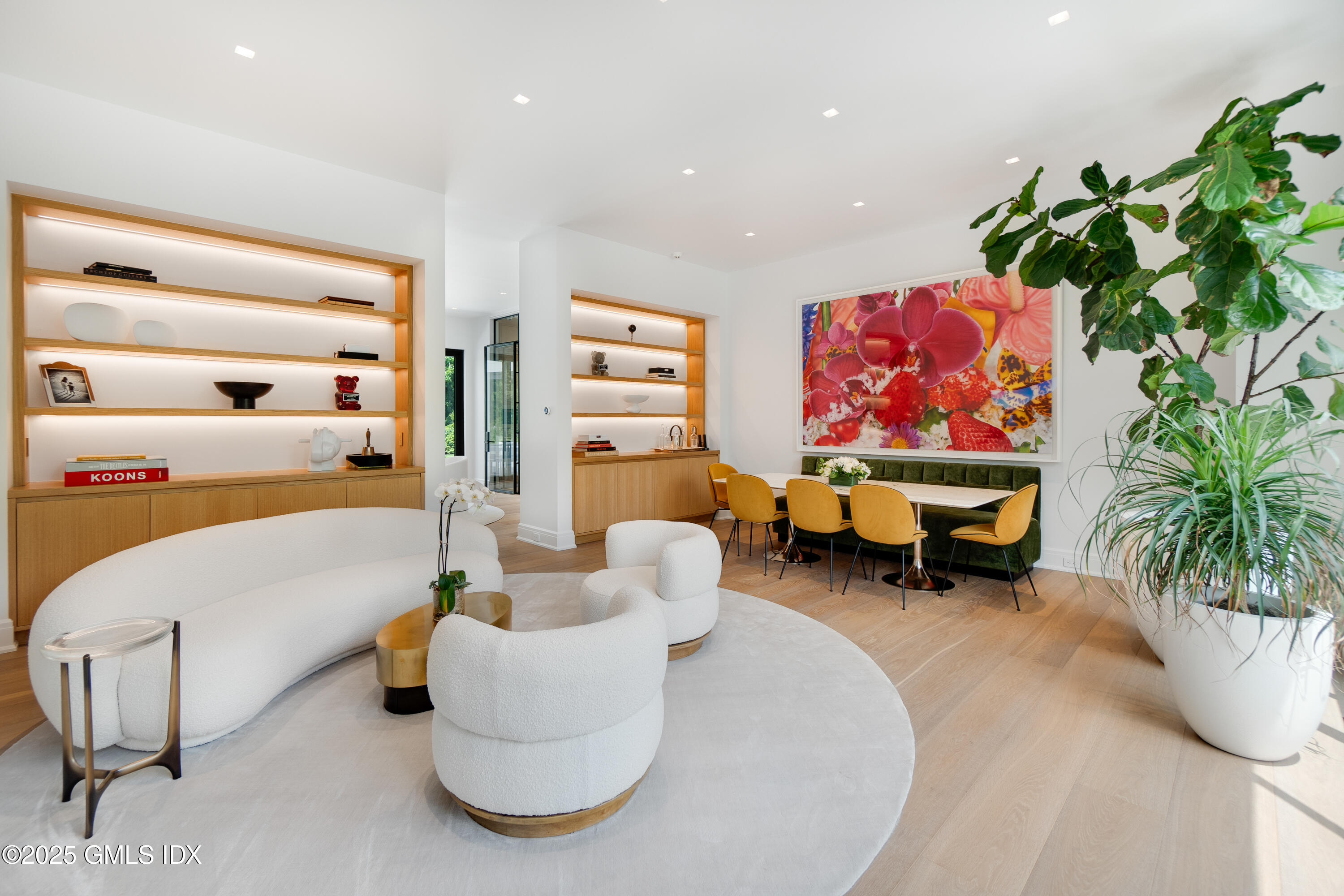 406 Stanwich Road Greenwich, CT 06830 - Photo 12 of 35 07