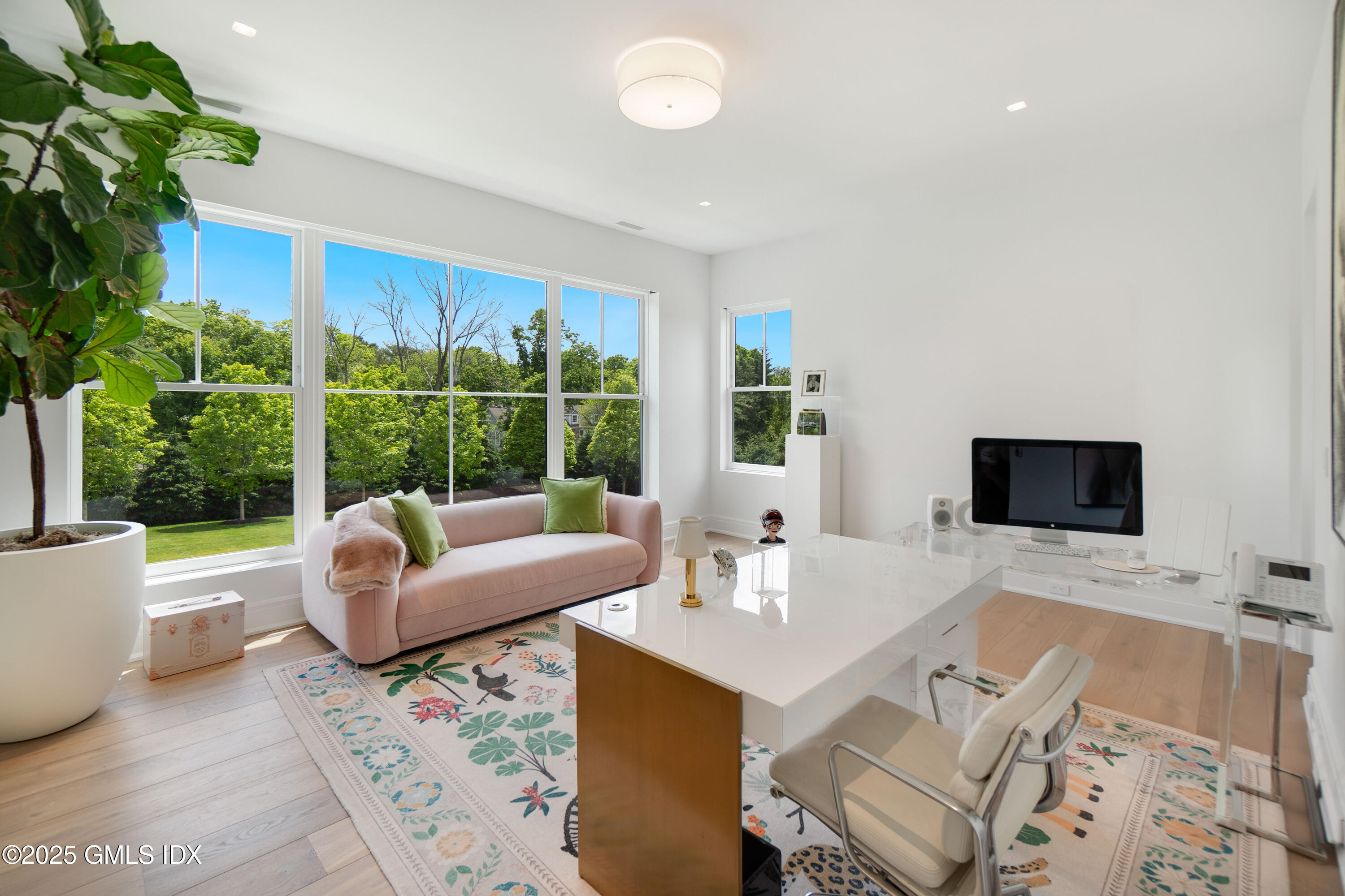 406 Stanwich Road Greenwich, CT 06830 - Photo 16 of 35 15-Edit-Edit