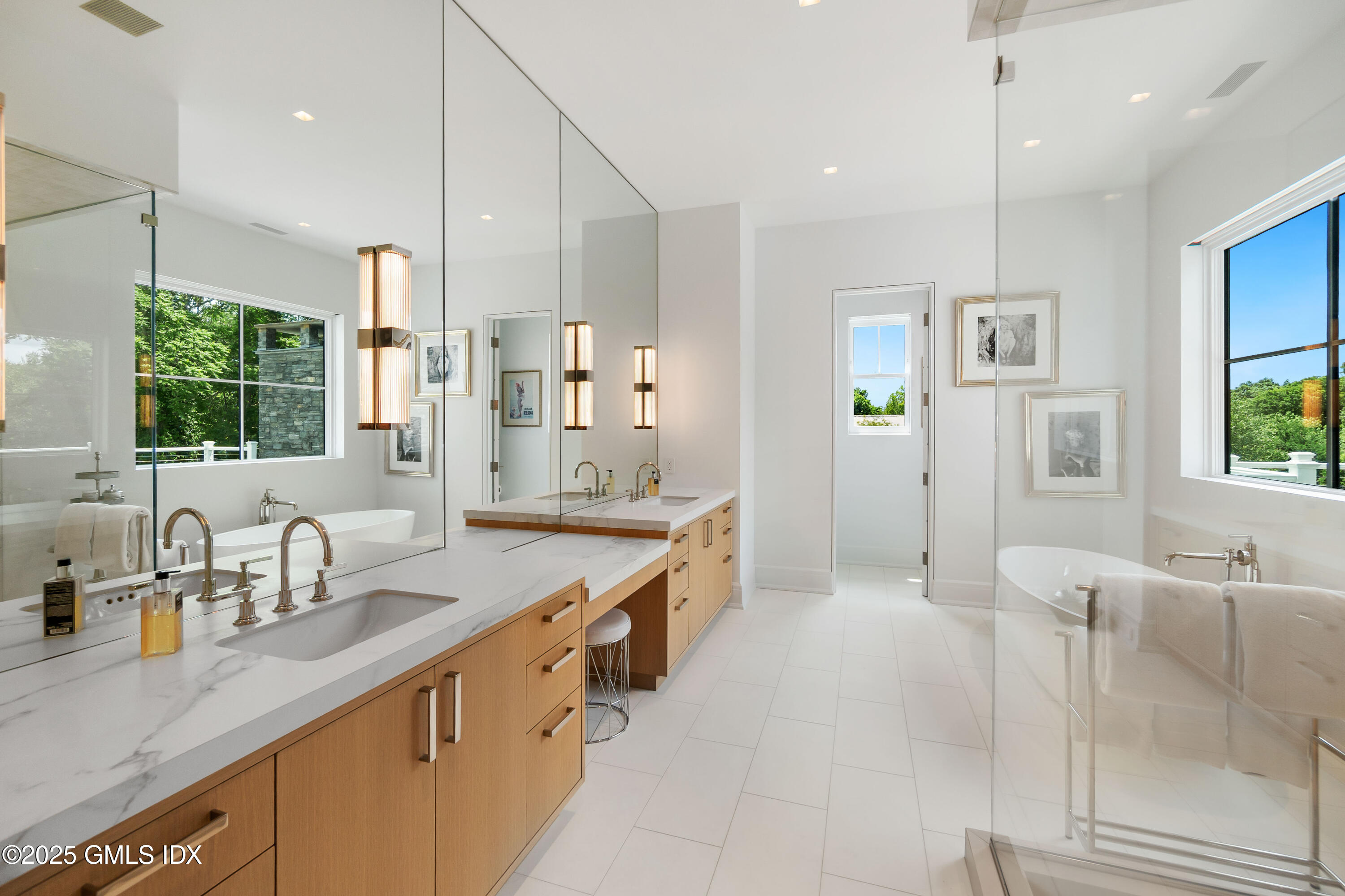 406 Stanwich Road Greenwich, CT 06830 - Photo 18 of 35 11-Edit