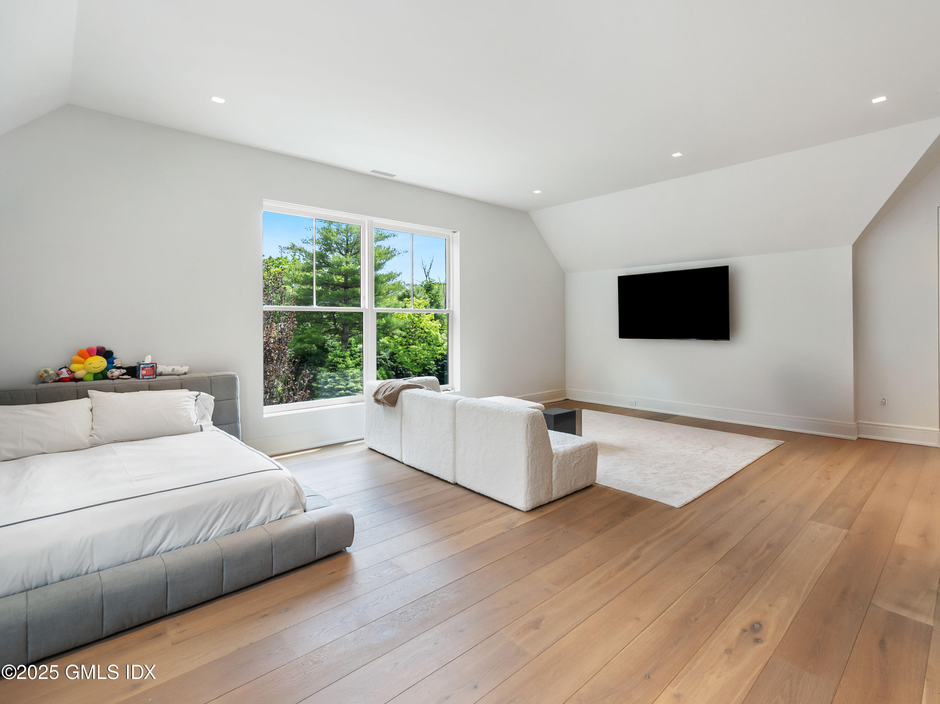 406 Stanwich Road Greenwich, CT 06830 - Photo 20 of 35 14-Edit