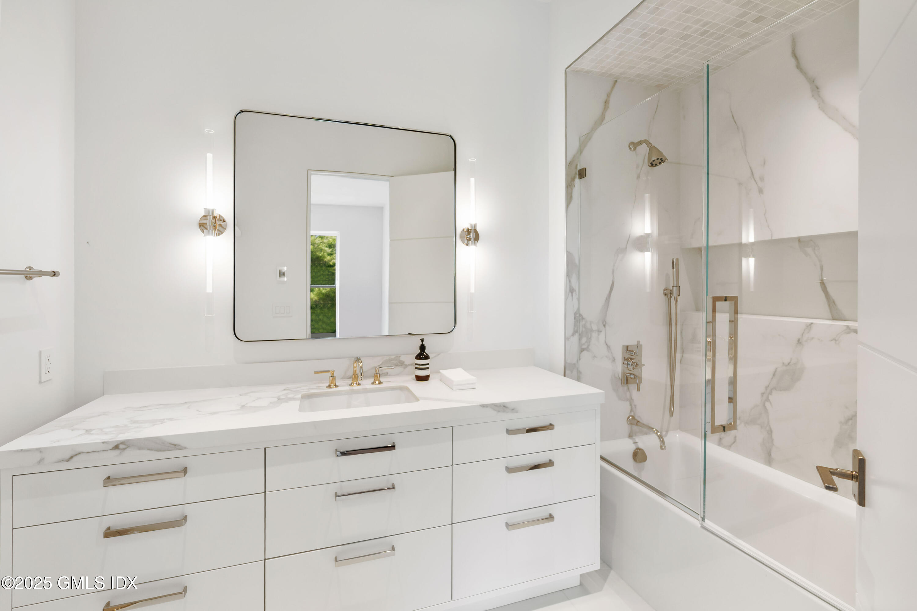 406 Stanwich Road Greenwich, CT 06830 - Photo 21 of 35 13-Edit-2