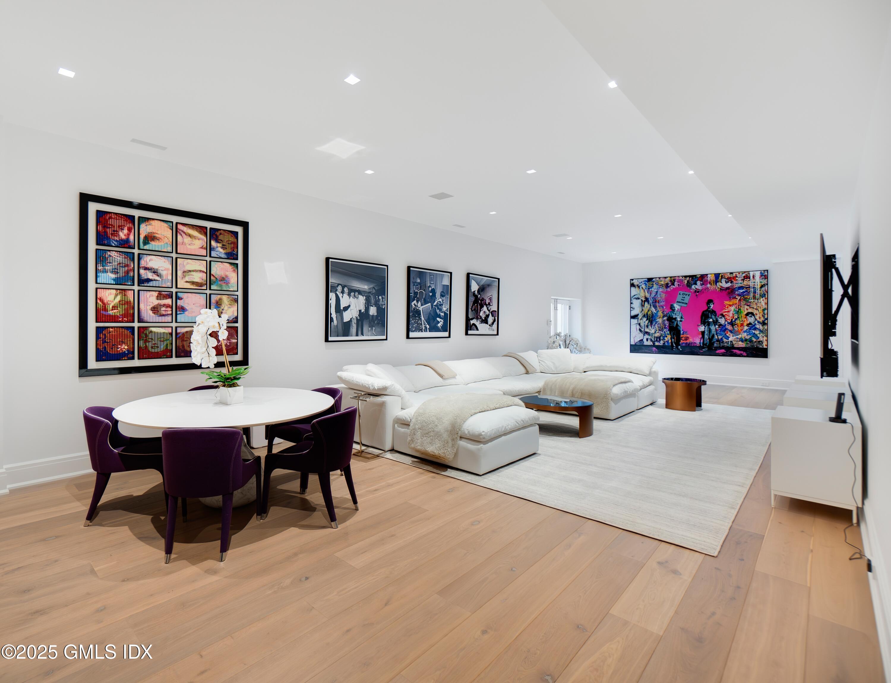 406 Stanwich Road Greenwich, CT 06830 - Photo 24 of 35 17a