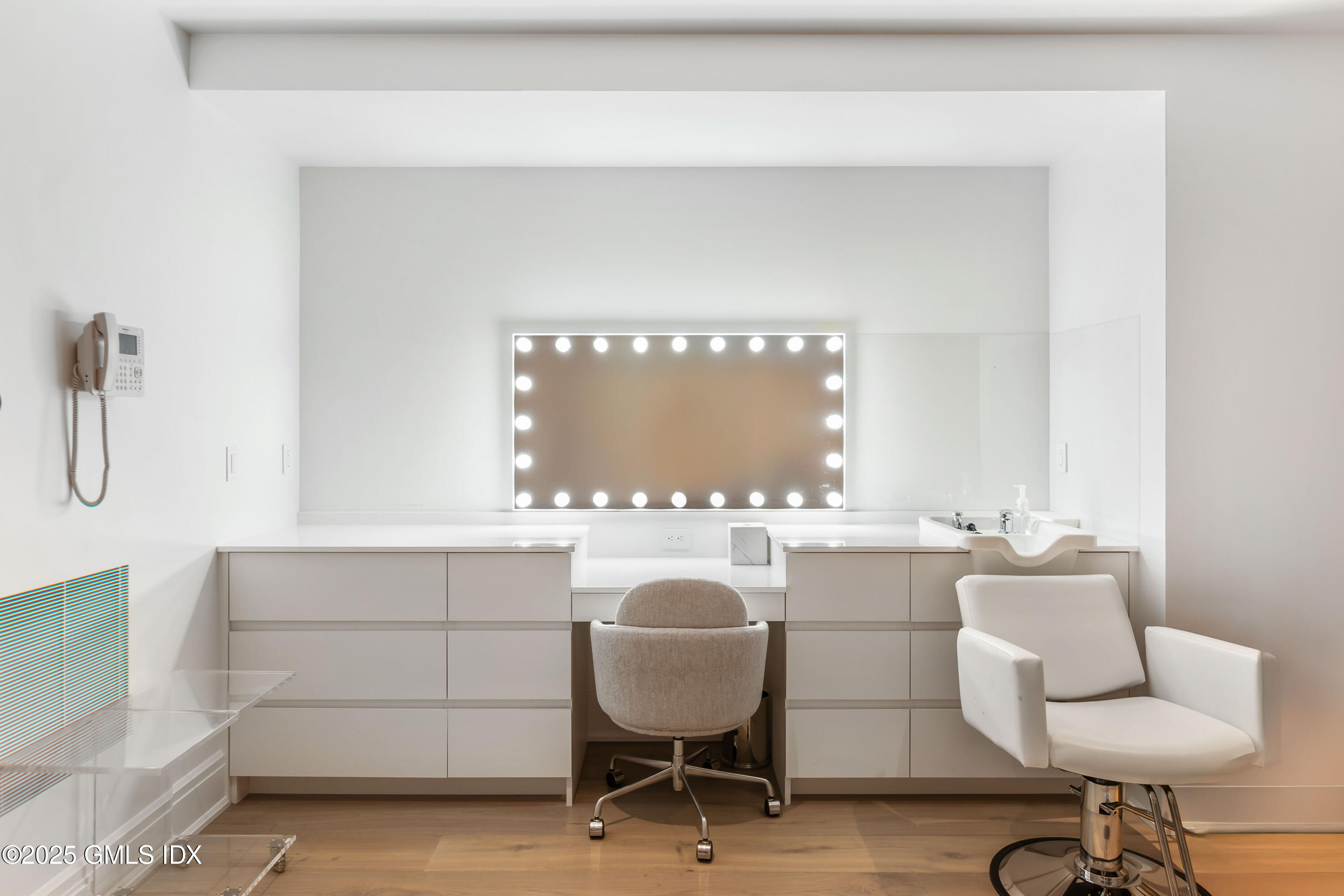 406 Stanwich Road Greenwich, CT 06830 - Photo 25 of 35 15-Edit-Edit