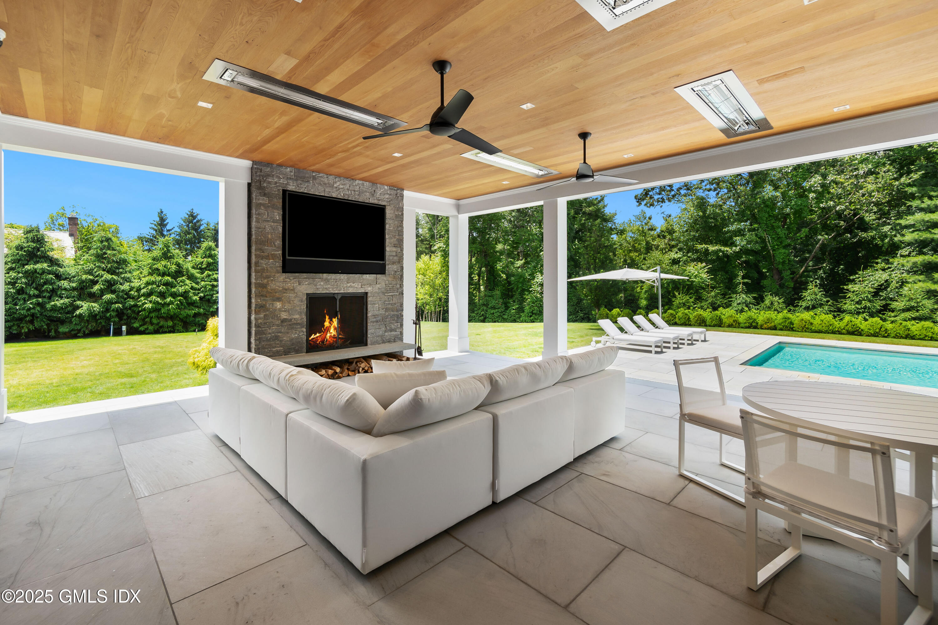 406 Stanwich Road Greenwich, CT 06830 - Photo 27 of 35 17