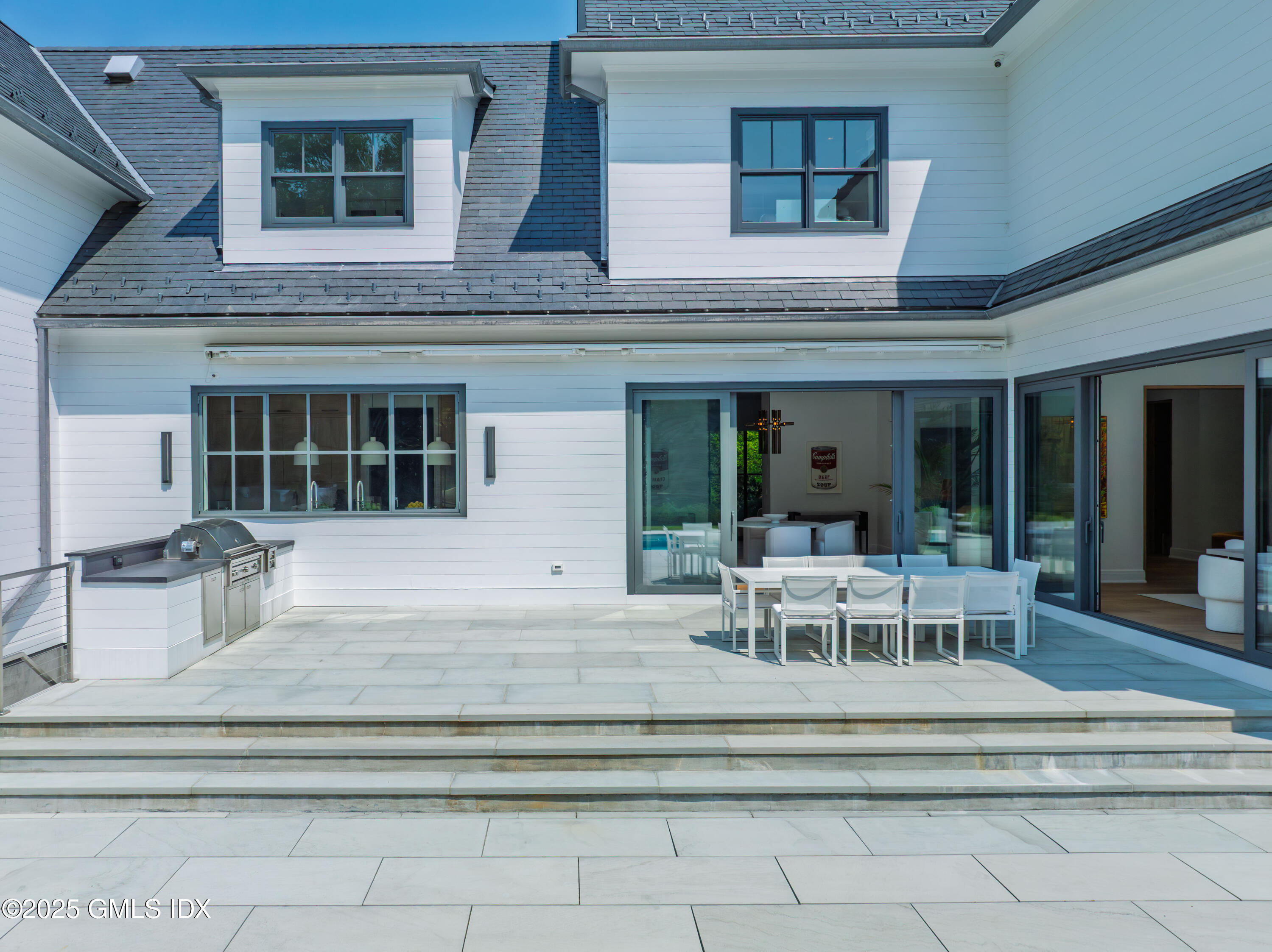 406 Stanwich Road Greenwich, CT 06830 - Photo 29 of 35 DJI_0740-Enhanced-NR