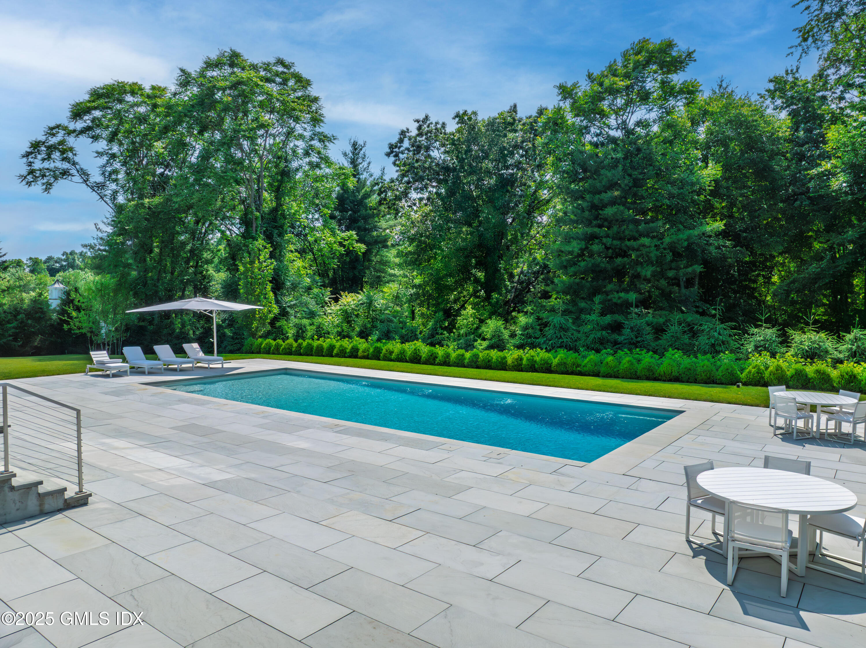 406 Stanwich Road Greenwich, CT 06830 - Photo 31 of 35 DJI_0782-Enhanced-NR-Edit