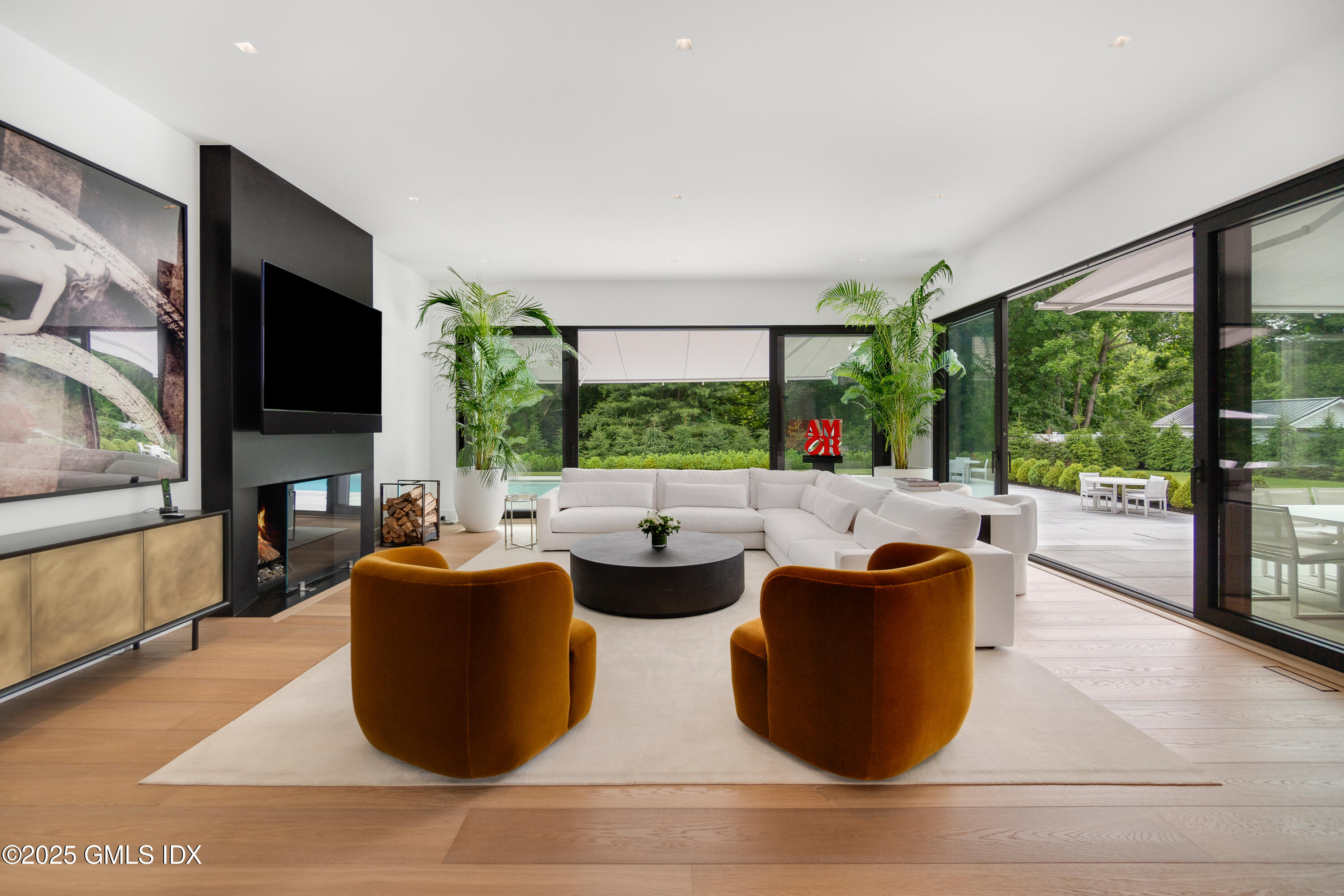 406 Stanwich Road Greenwich, CT 06830 - Photo 5 of 35 04