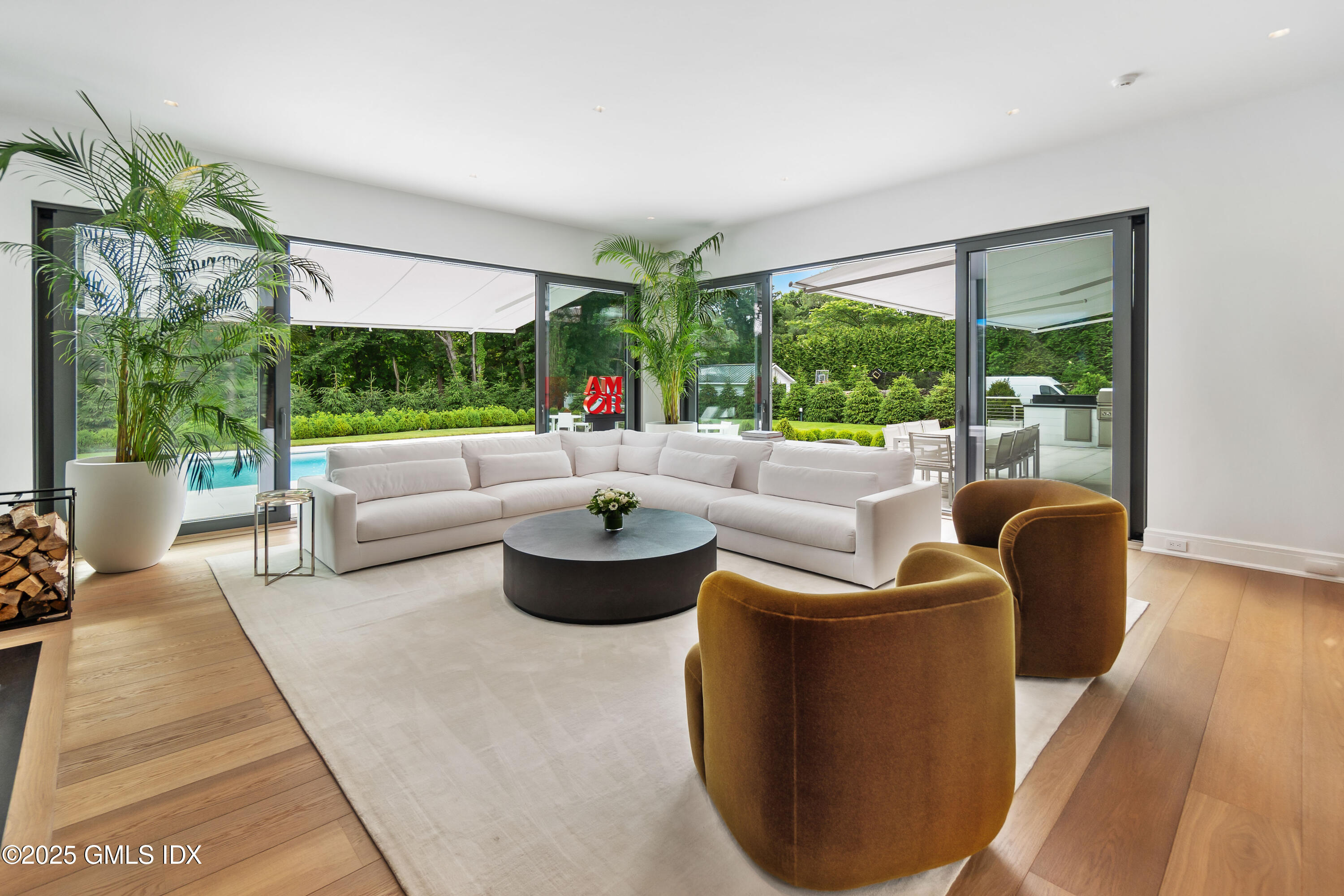 406 Stanwich Road Greenwich, CT 06830 - Photo 6 of 35 02-Edit