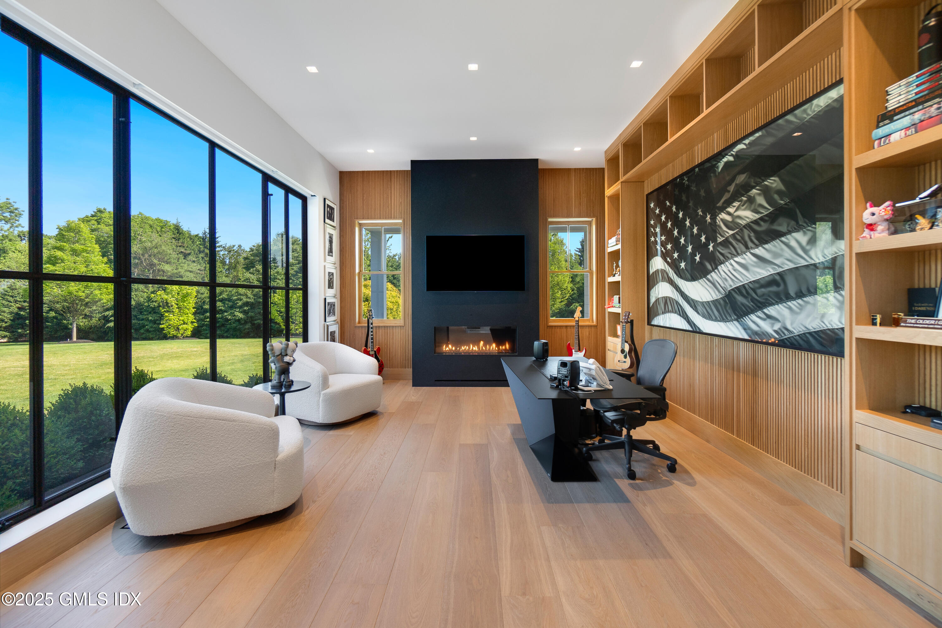 406 Stanwich Road Greenwich, CT 06830 - Photo 7 of 35 02-Edit