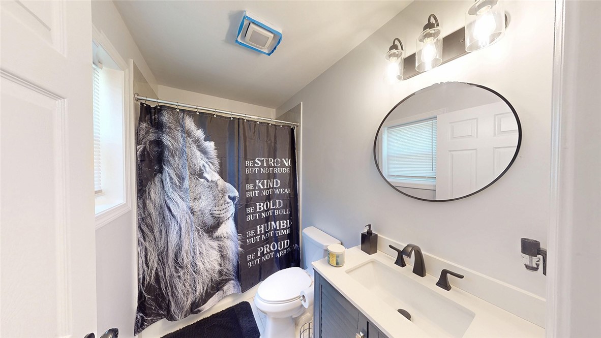 39 Derry Street Providence, RI 02908 - Photo 10 of 24