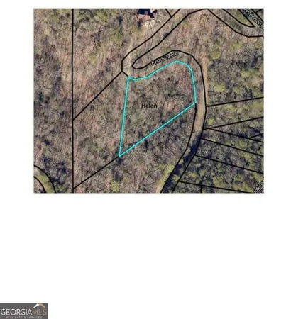$45,000 | 0 Erst Strasse, Helen, GA 30545