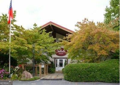 0 Erst Strasse Helen, GA 30545 - Photo 3 of 6