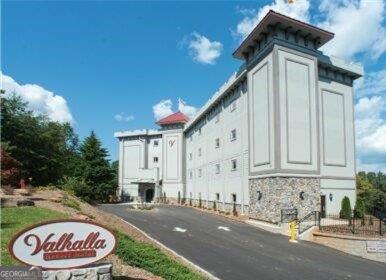 0 Erst Strasse Helen, GA 30545 - Photo 4 of 6