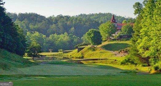 0 Erst Strasse Helen, GA 30545 - Photo 5 of 6