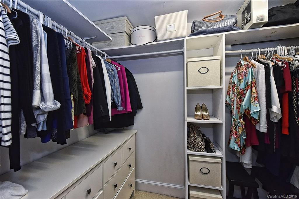 1625 Sterling Road Charlotte, NC 28209 - Photo 13 of 22 Gallery Image 13