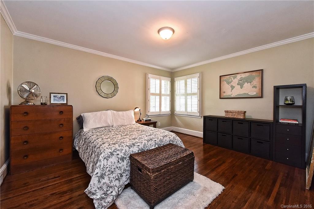 1625 Sterling Road Charlotte, NC 28209 - Photo 14 of 22 Gallery Image 14