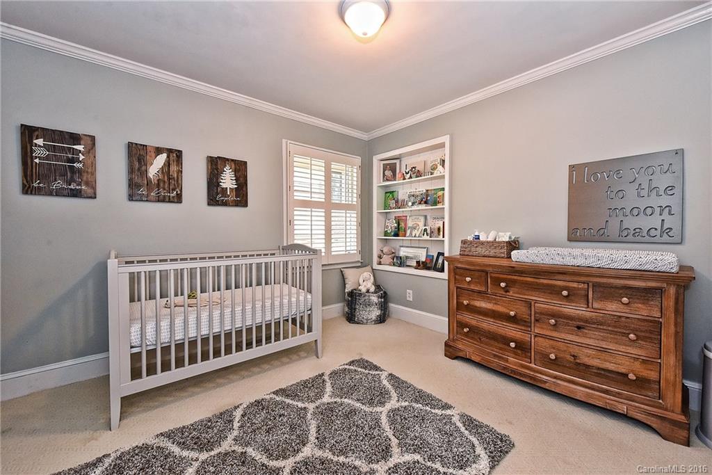 1625 Sterling Road Charlotte, NC 28209 - Photo 15 of 22 Gallery Image 15