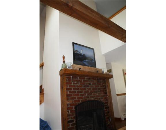 175 Westerly Road Plymouth, MA 02360 - Photo 11 of 17 Gallery Image 11