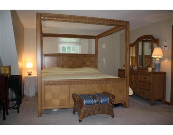 175 Westerly Road Plymouth, MA 02360 - Photo 13 of 17 Gallery Image 13