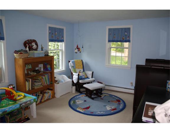 175 Westerly Road Plymouth, MA 02360 - Photo 14 of 17 Gallery Image 14