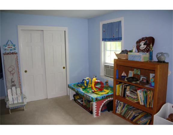 175 Westerly Road Plymouth, MA 02360 - Photo 15 of 17 Gallery Image 15