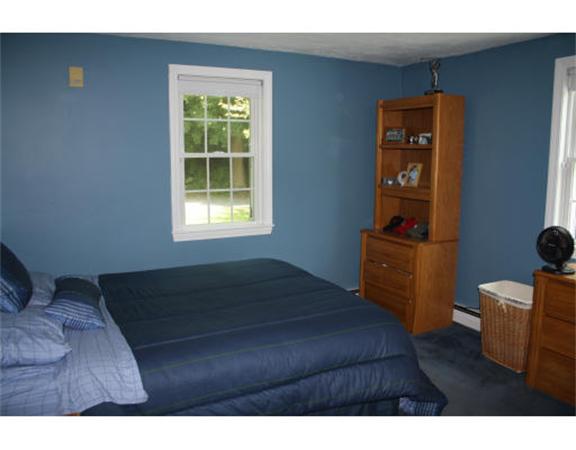 175 Westerly Road Plymouth, MA 02360 - Photo 16 of 17 Gallery Image 16