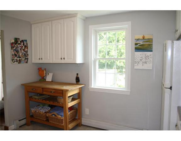 175 Westerly Road Plymouth, MA 02360 - Photo 8 of 17 Gallery Image 8