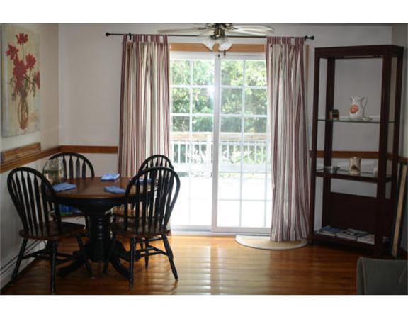 175 Westerly Road Plymouth, MA 02360 - Photo 9 of 17 Gallery Image 9