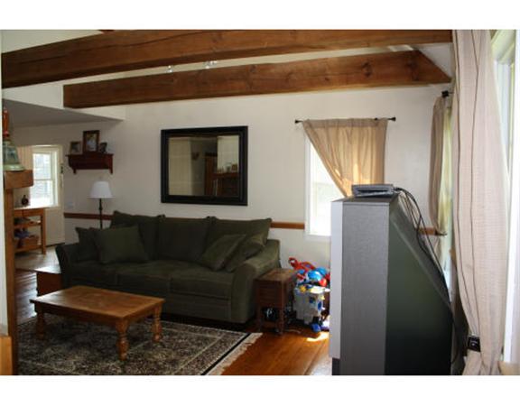 175 Westerly Road Plymouth, MA 02360 - Photo 10 of 17 Gallery Image 10