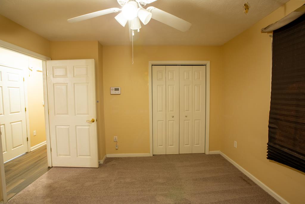 2801 8th Street Columbus, GA 31906 - Photo 10 of 16 Gallery Image 10