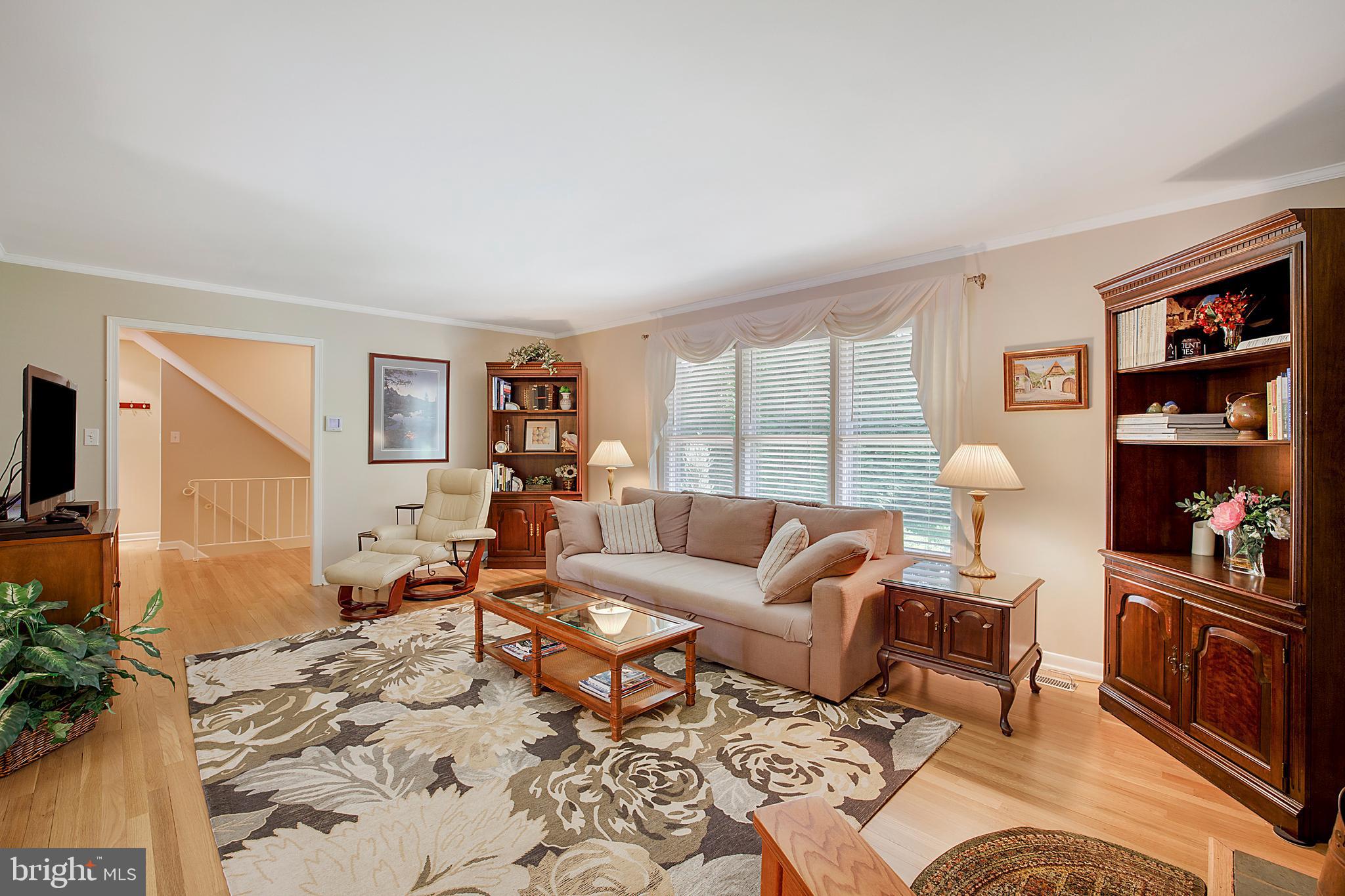 102 East Severn Ridge Road Annapolis, MD 21409 - Photo 12 of 50