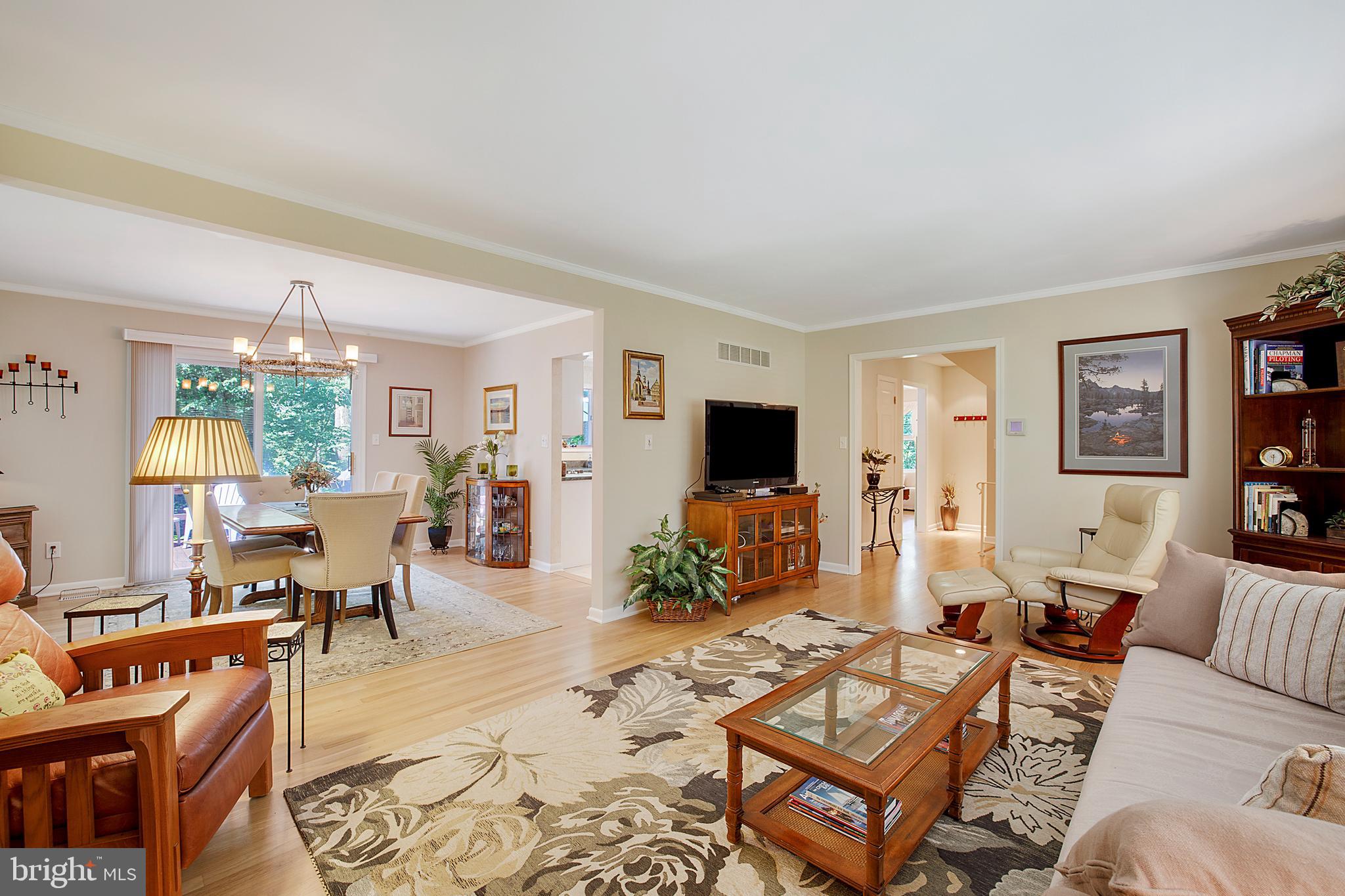 102 East Severn Ridge Road Annapolis, MD 21409 - Photo 13 of 50