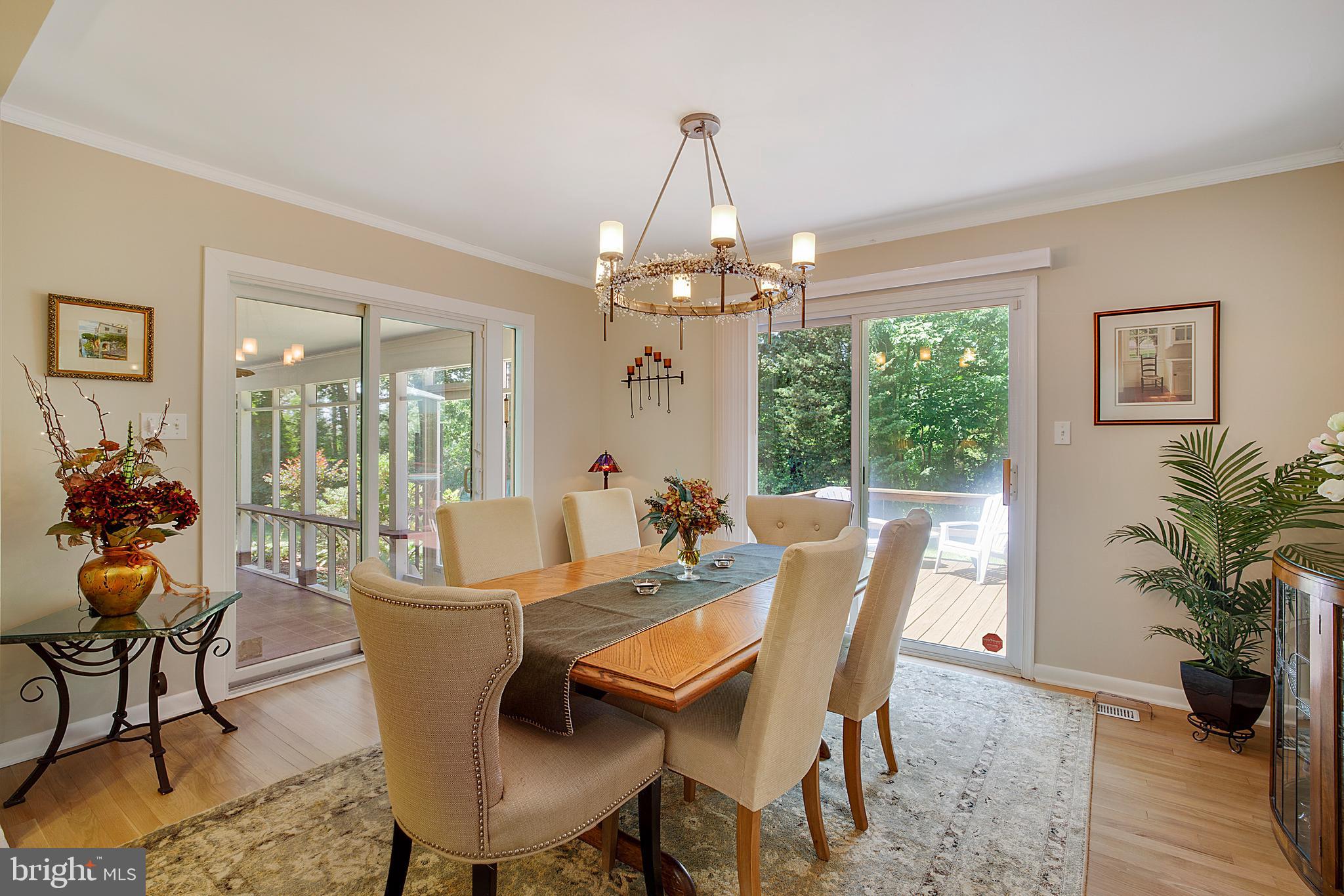 102 East Severn Ridge Road Annapolis, MD 21409 - Photo 14 of 50