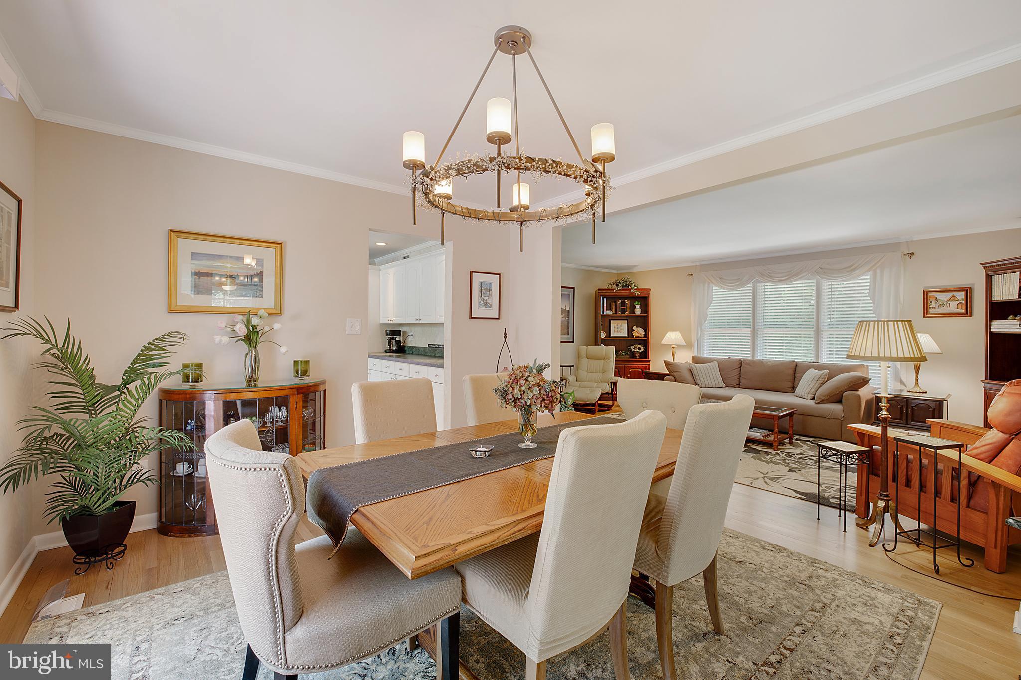 102 East Severn Ridge Road Annapolis, MD 21409 - Photo 15 of 50