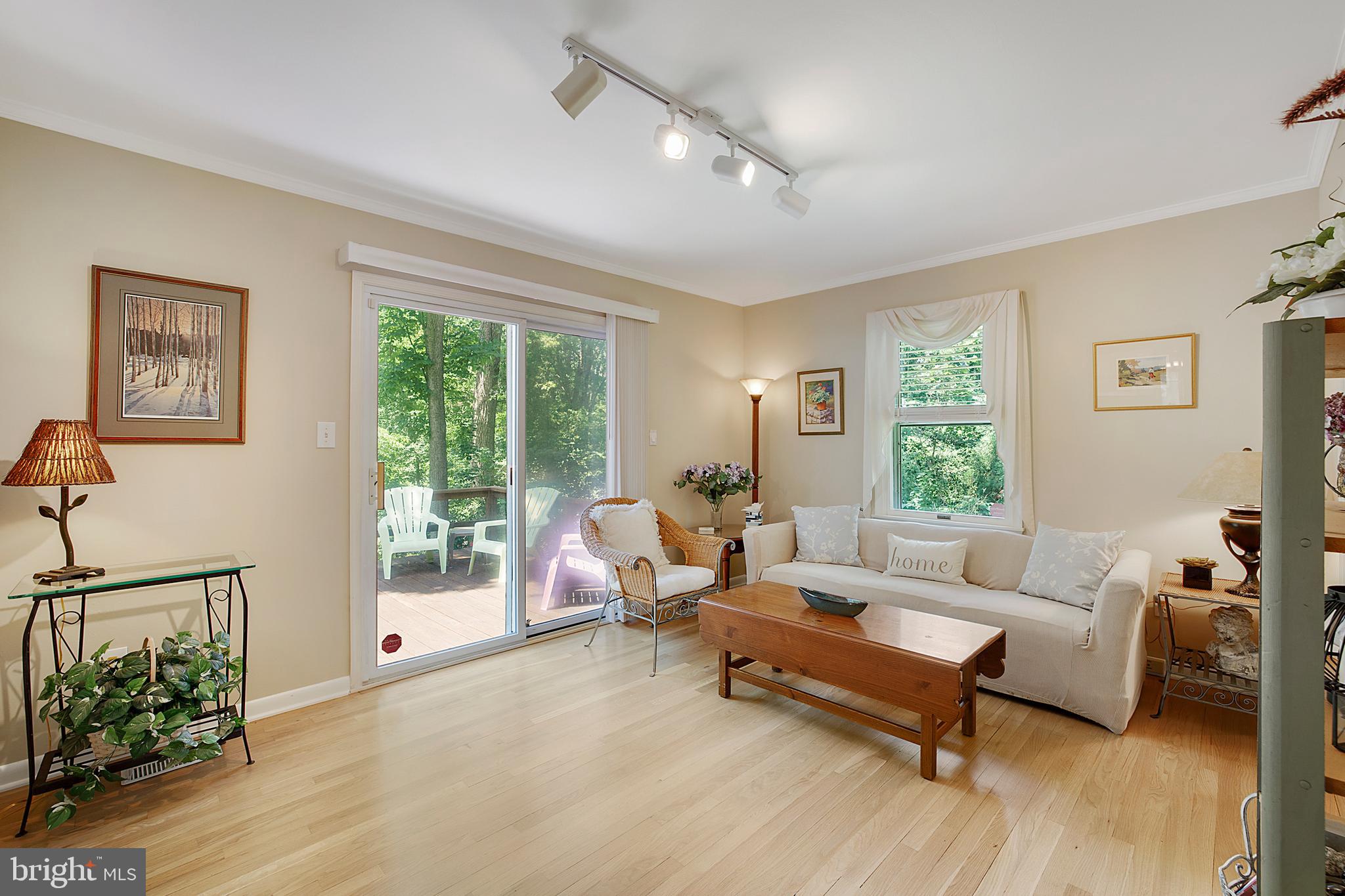 102 East Severn Ridge Road Annapolis, MD 21409 - Photo 20 of 50