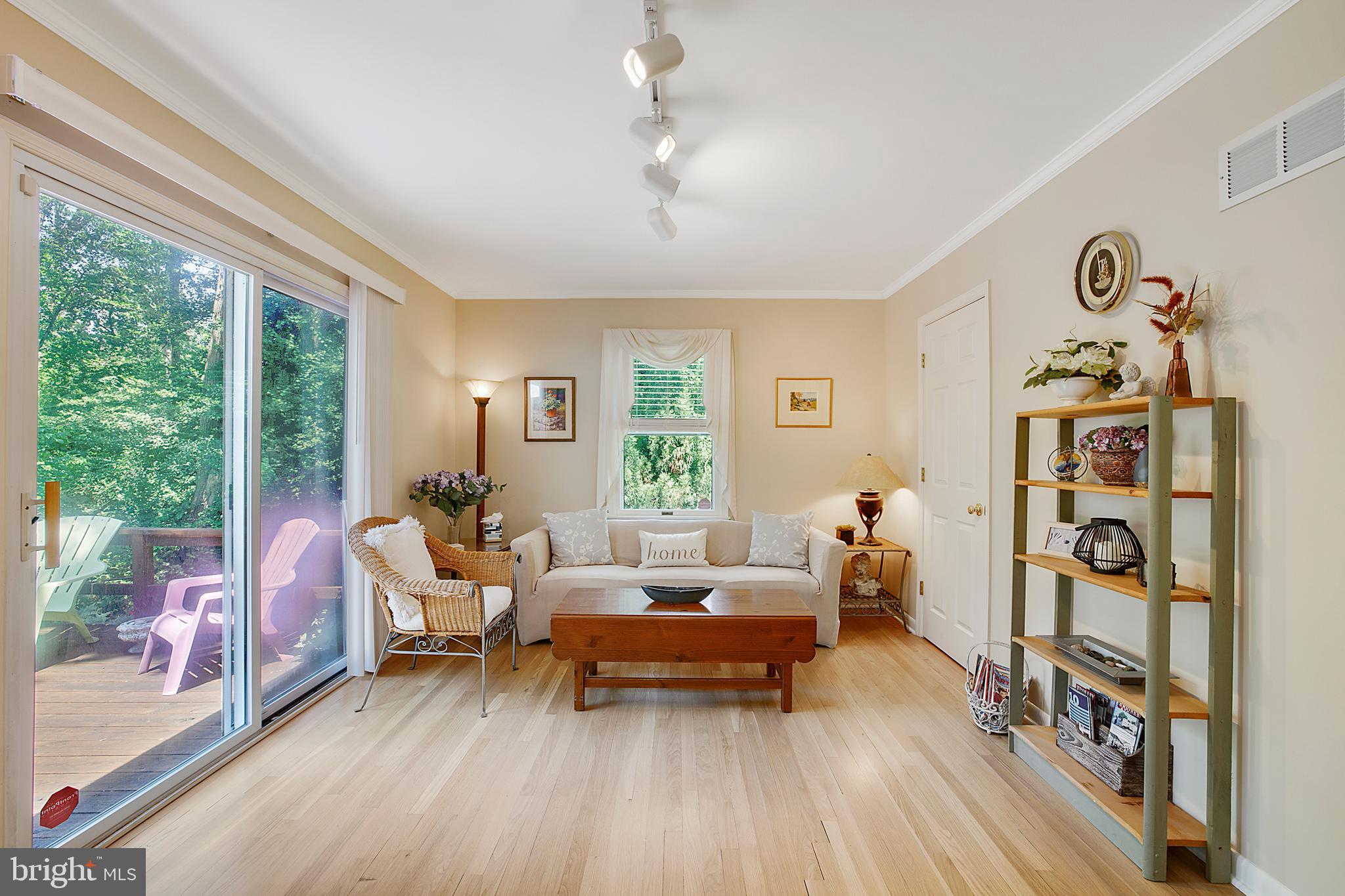 102 East Severn Ridge Road Annapolis, MD 21409 - Photo 21 of 50