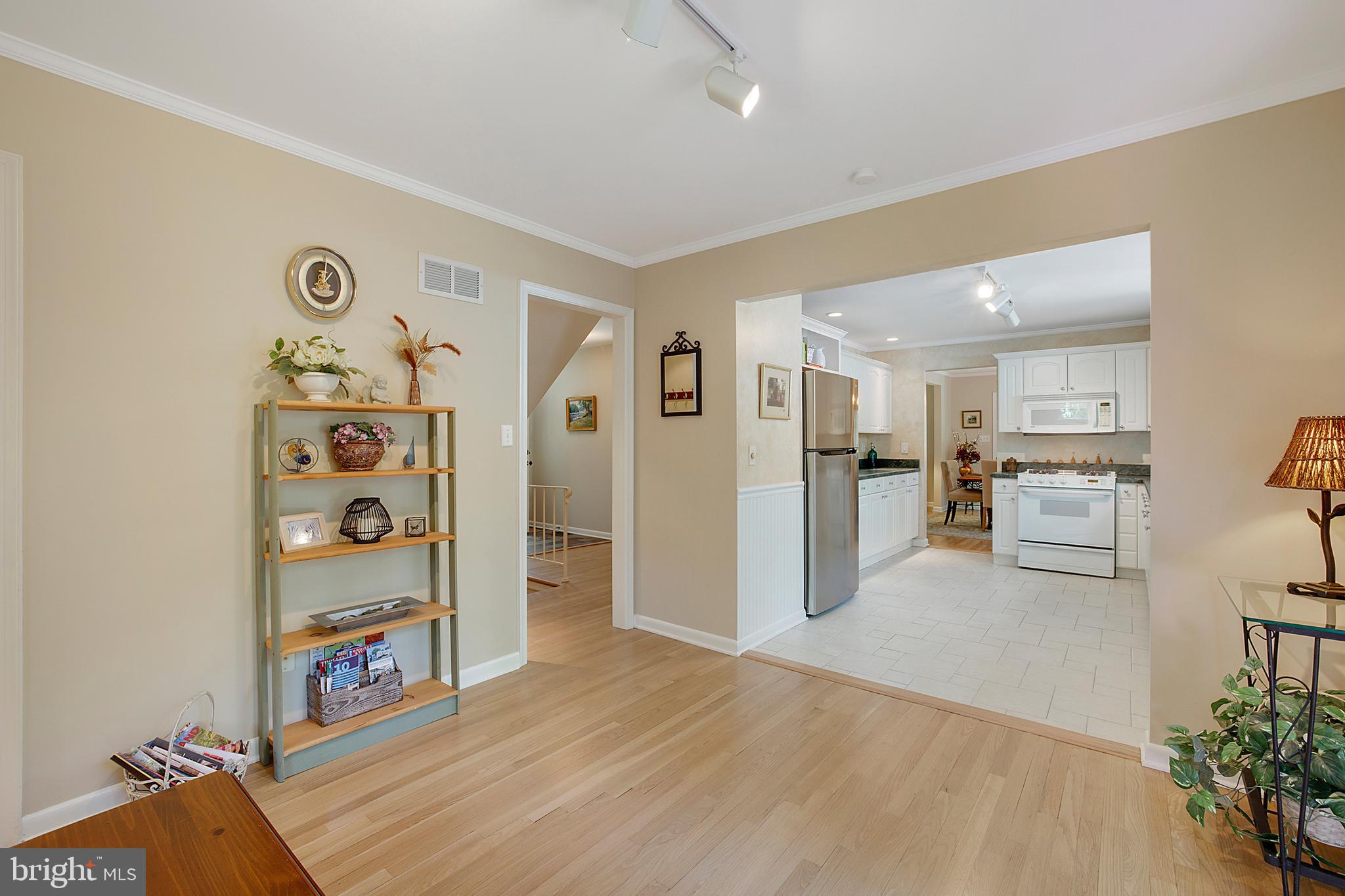 102 East Severn Ridge Road Annapolis, MD 21409 - Photo 22 of 50