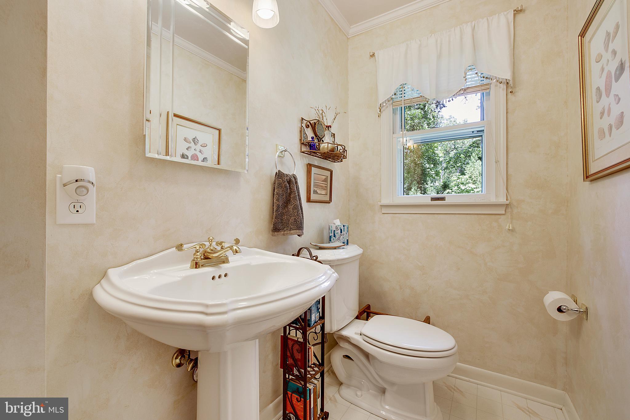 102 East Severn Ridge Road Annapolis, MD 21409 - Photo 23 of 50