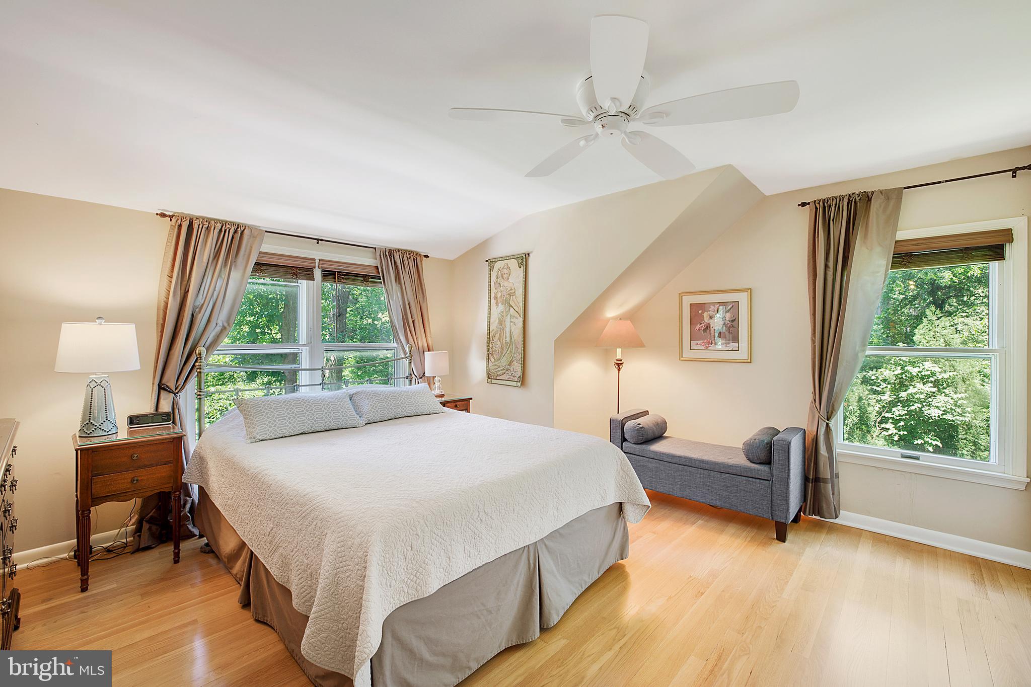 102 East Severn Ridge Road Annapolis, MD 21409 - Photo 24 of 50