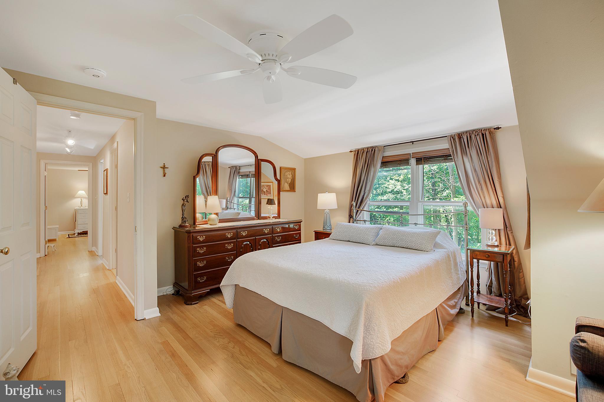 102 East Severn Ridge Road Annapolis, MD 21409 - Photo 25 of 50