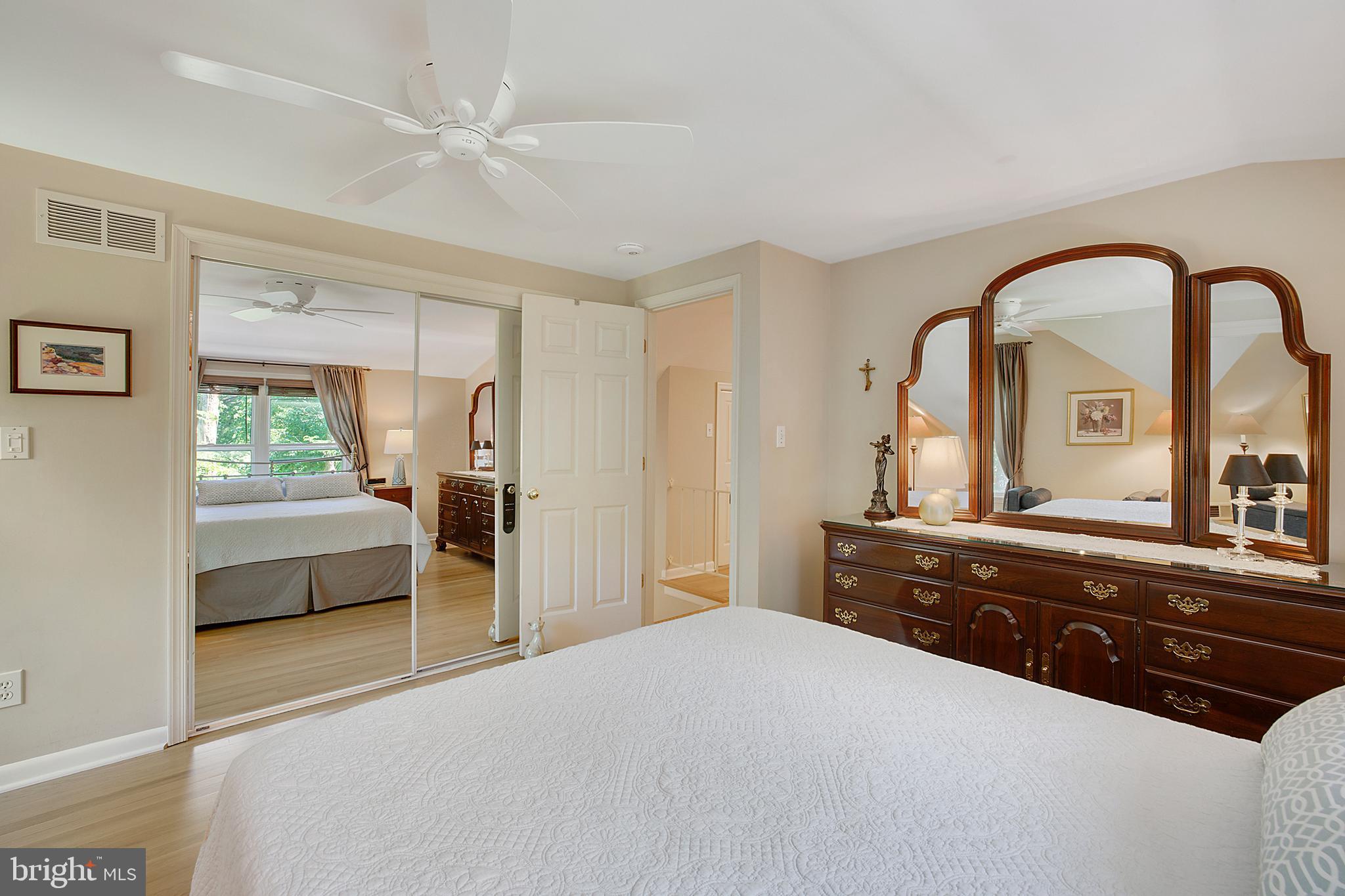 102 East Severn Ridge Road Annapolis, MD 21409 - Photo 26 of 50