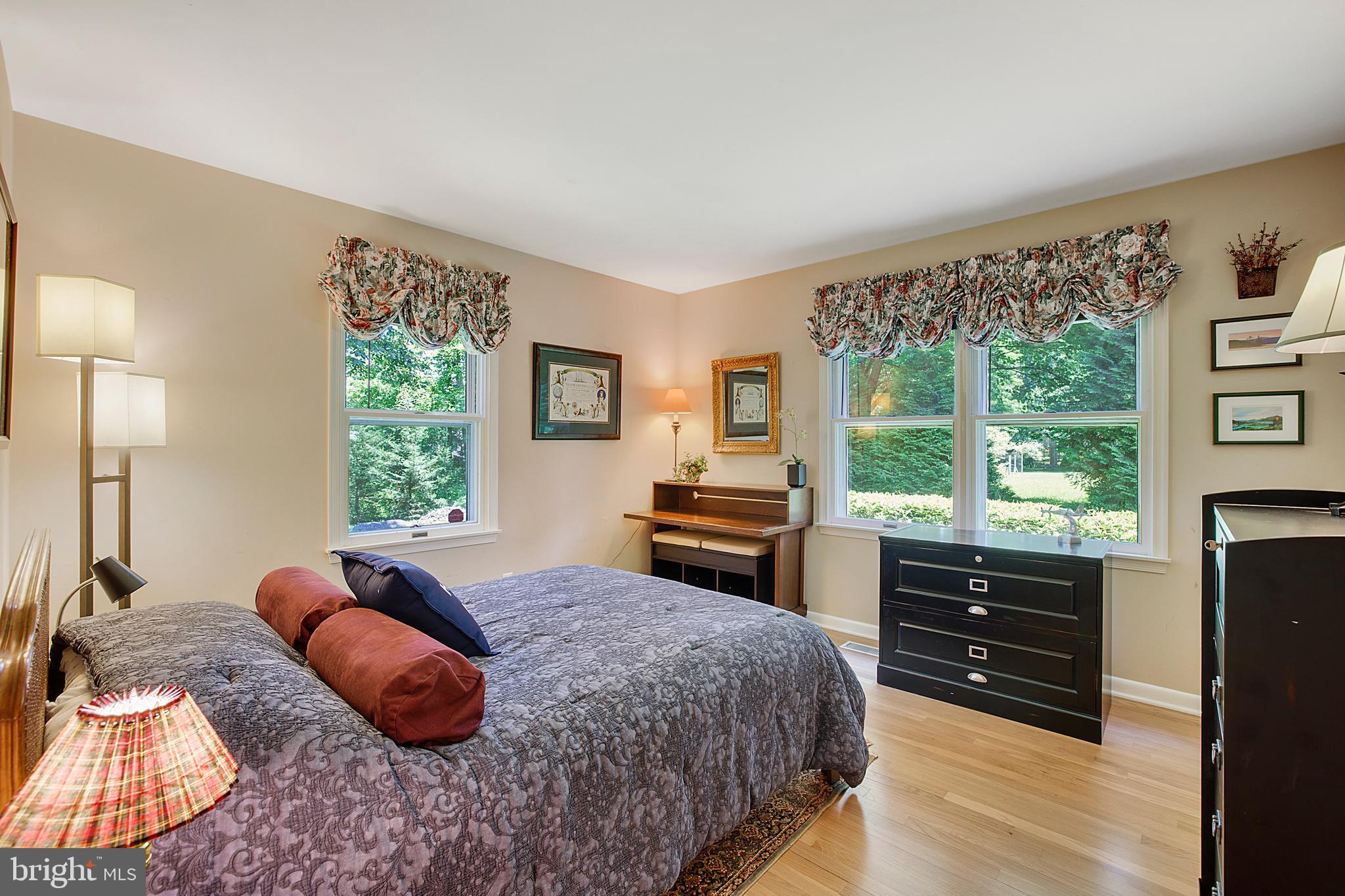 102 East Severn Ridge Road Annapolis, MD 21409 - Photo 27 of 50