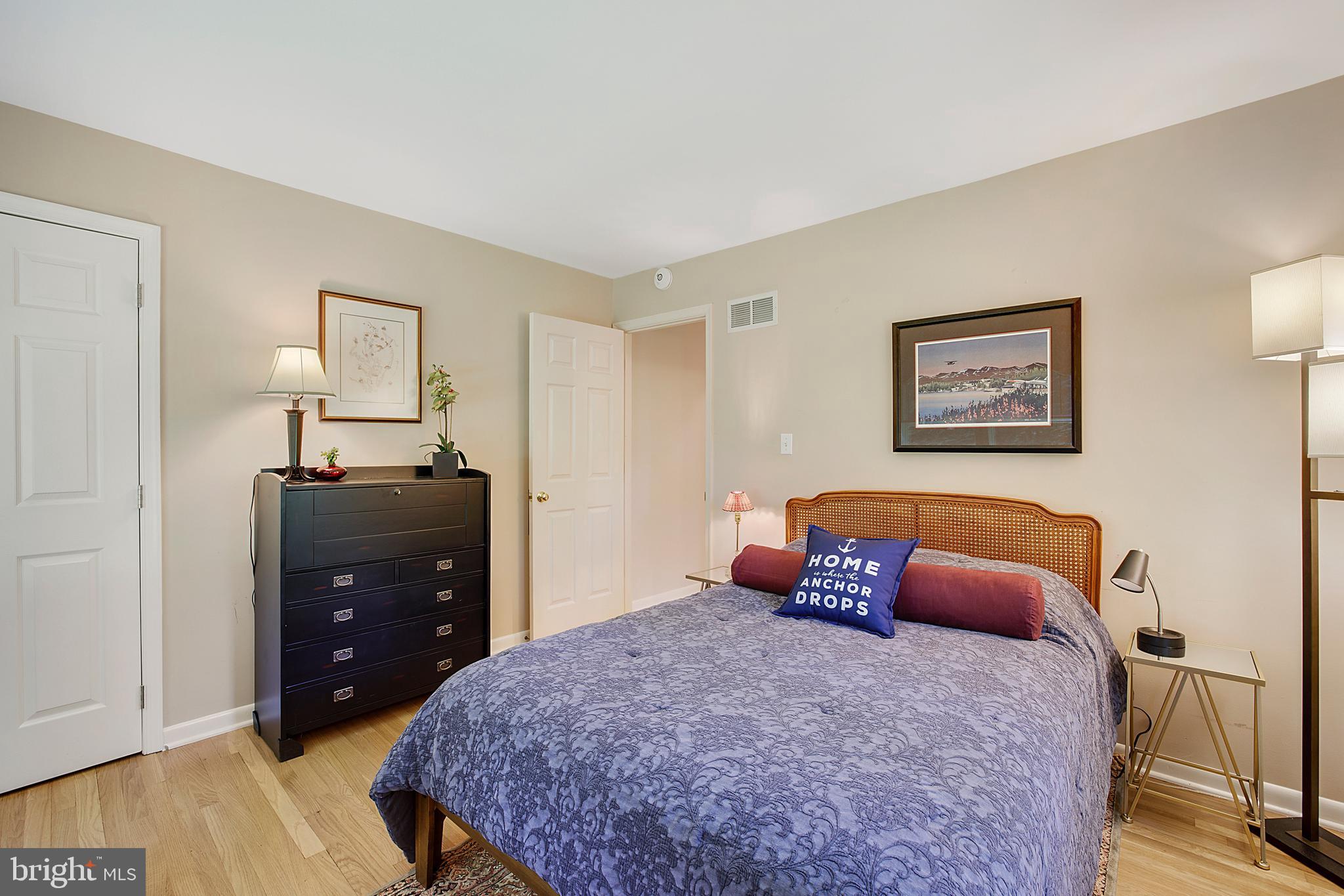 102 East Severn Ridge Road Annapolis, MD 21409 - Photo 28 of 50