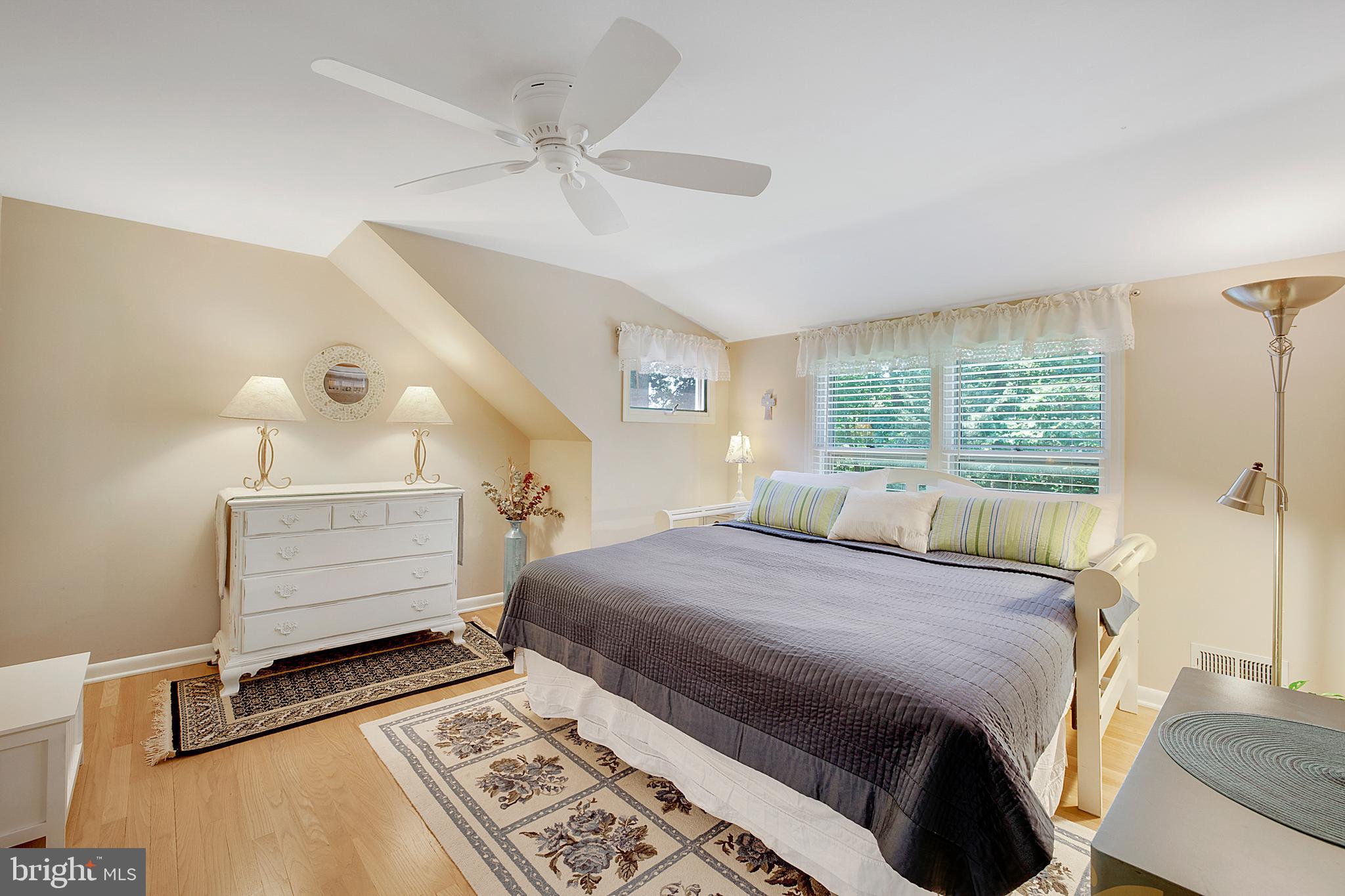 102 East Severn Ridge Road Annapolis, MD 21409 - Photo 29 of 50