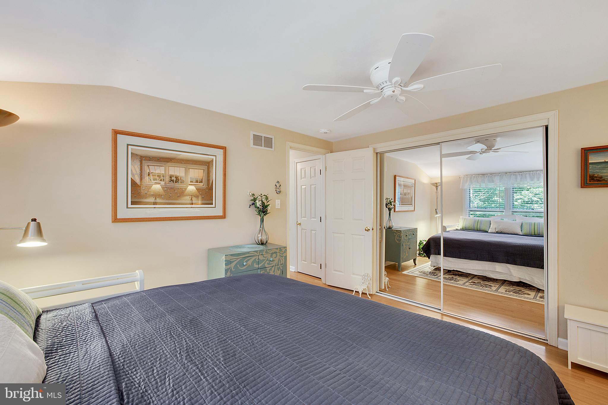 102 East Severn Ridge Road Annapolis, MD 21409 - Photo 30 of 50