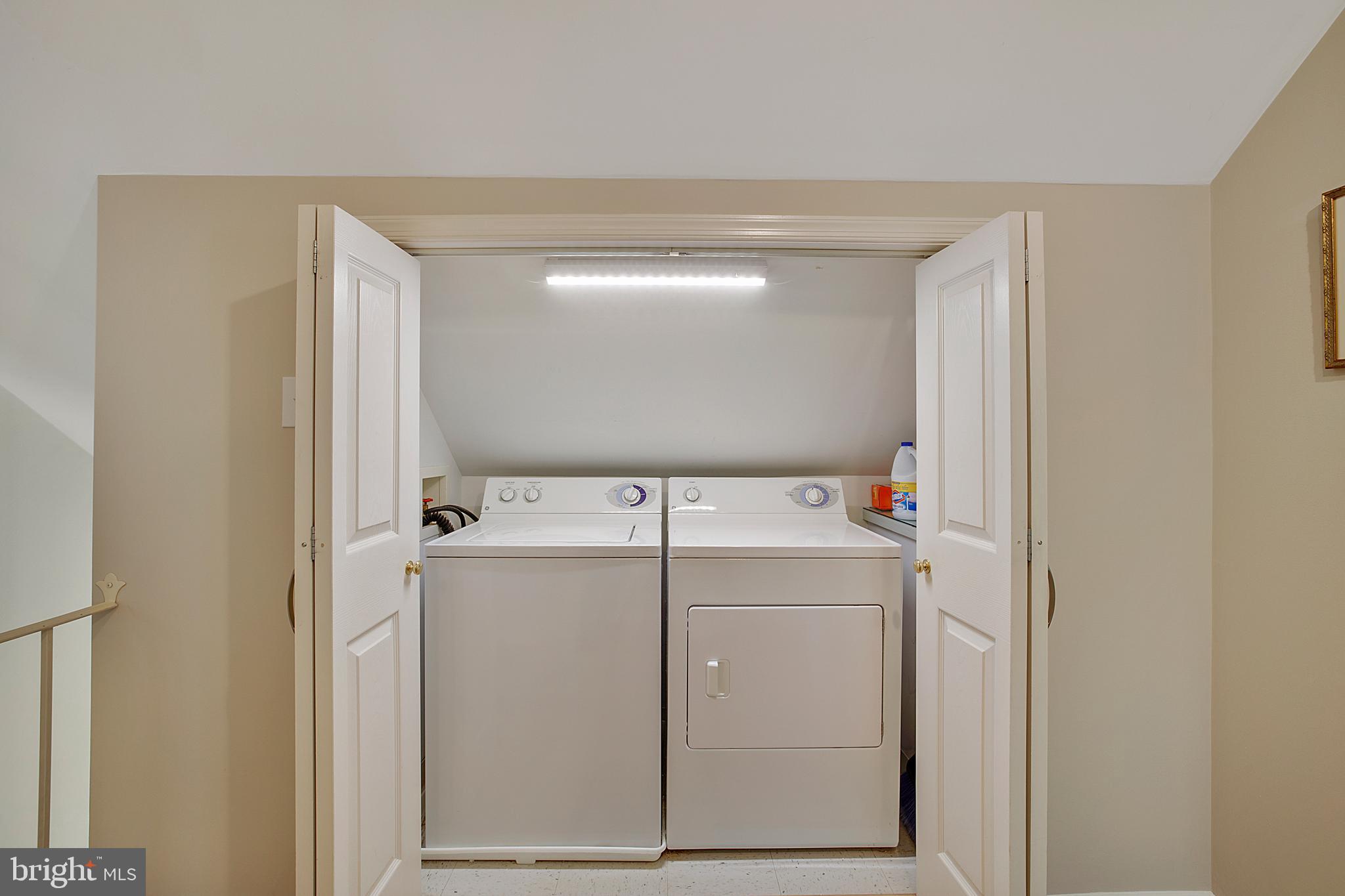 102 East Severn Ridge Road Annapolis, MD 21409 - Photo 31 of 50