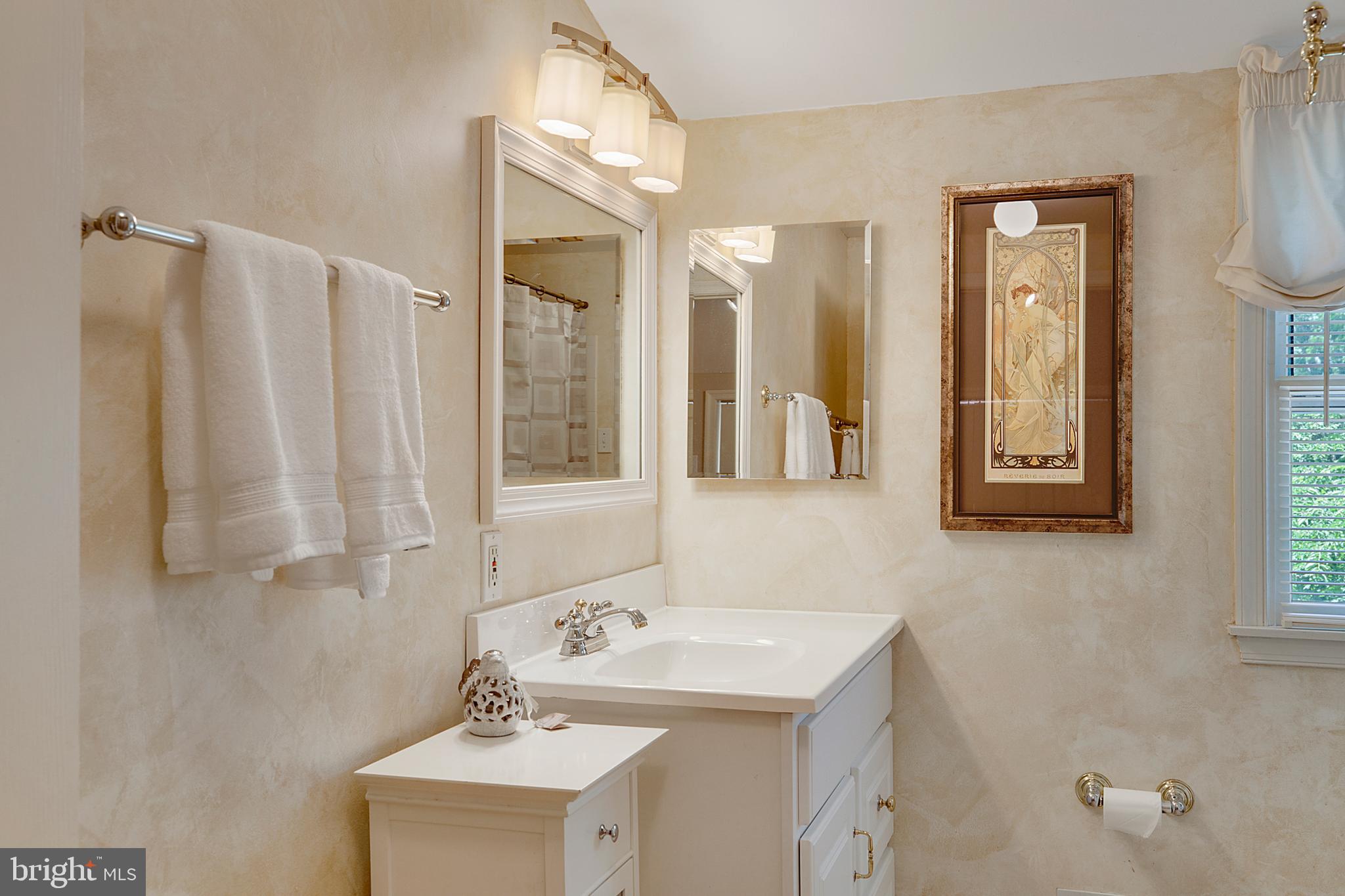 102 East Severn Ridge Road Annapolis, MD 21409 - Photo 32 of 50