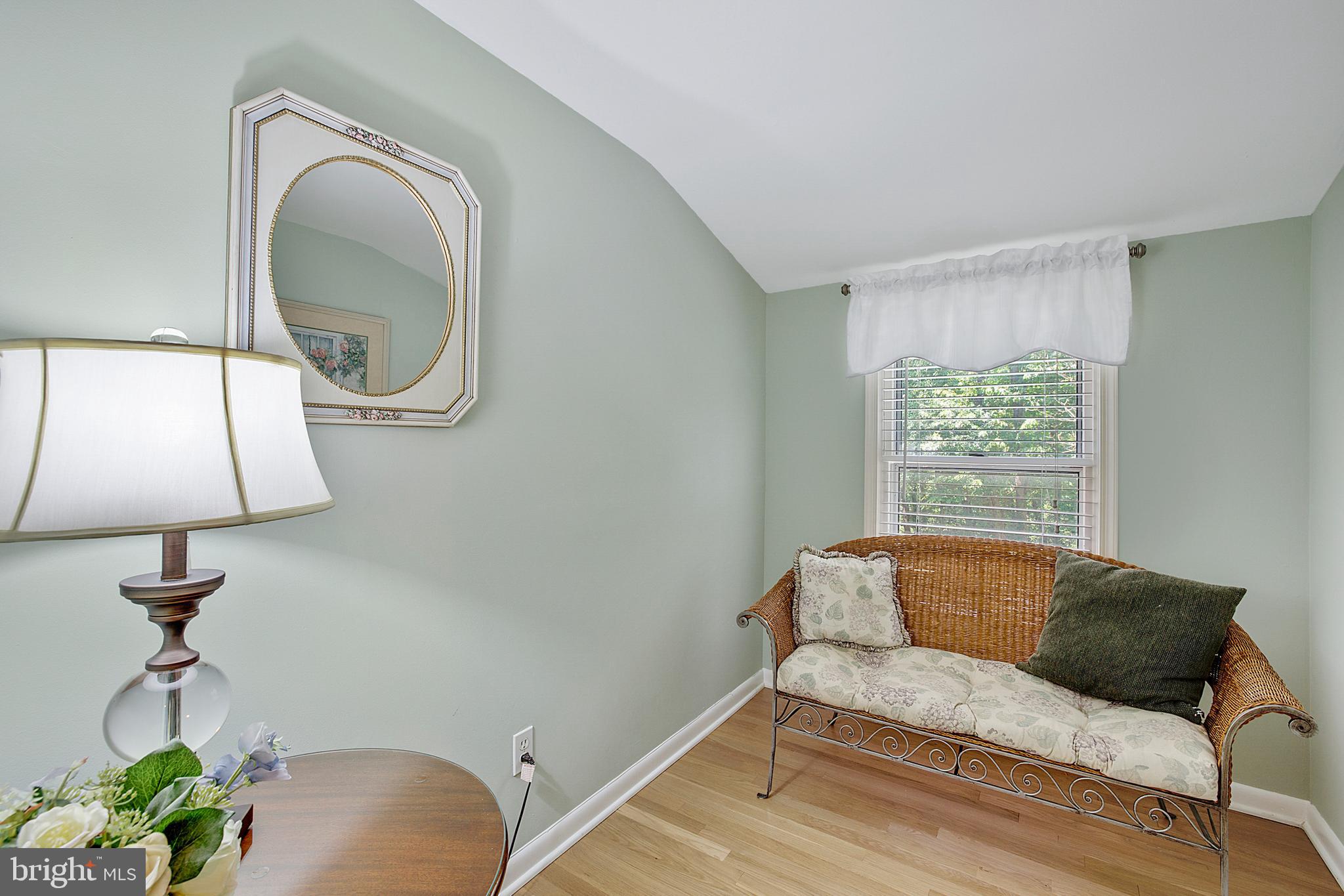 102 East Severn Ridge Road Annapolis, MD 21409 - Photo 34 of 50