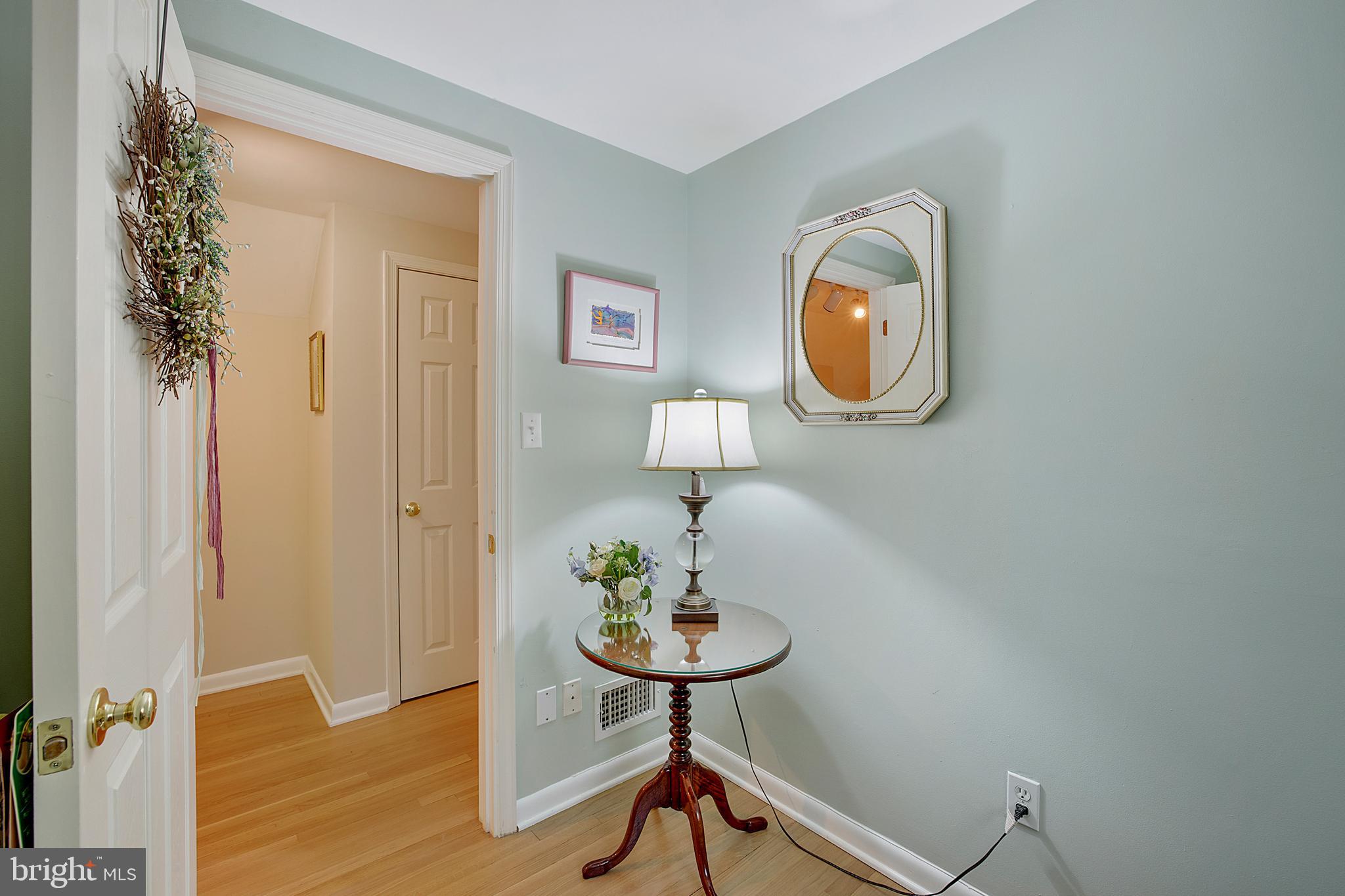 102 East Severn Ridge Road Annapolis, MD 21409 - Photo 35 of 50